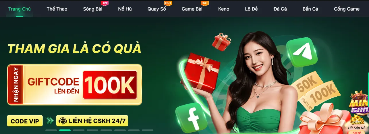 Khuyến mãi thể thao siêu giá trị – Ưu đãi đều đặn mỗi tuần