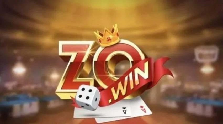 Zowin – Nền Tảng Cá Cược Thể Thao Uy Tín Hàng Đầu Hiện Nay