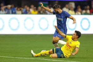 Soi kèo Chelsea vs Crystal Palace, soi kèo nhà cái