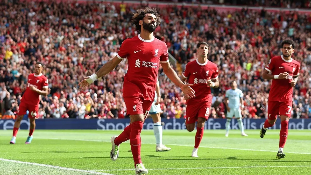Soi kèo Liverpool vs Bournemouth, soi kèo bóng đá